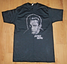 James dean sparkly for sale  WELLINGBOROUGH