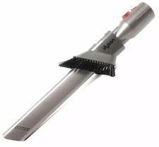 Genuine dyson cy22 for sale  LONDON
