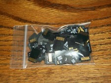 Lot 8gb mixed for sale  Hixson