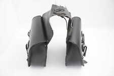 SADDLEBAGS TORBY WALIZKA BOCZNA Yamaha XV 535 Virago na sprzedaż  PL