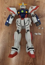 Gundam shining gundam for sale  Agoura Hills