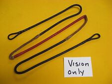 Horton oem crossbow for sale  USA