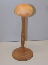 Ancien porte chapeau d'occasion  Angoulême