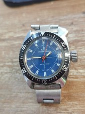 Meister anker chrono gebraucht kaufen  Albershausen
