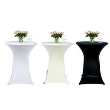 Nappe extensible table d'occasion  Baisieux