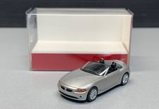 Bmw roadster cabrio gebraucht kaufen  Nürnberg