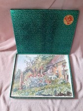 Puzzle complet bois d'occasion  Belfort