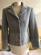 Veste laine mohair d'occasion  Auch