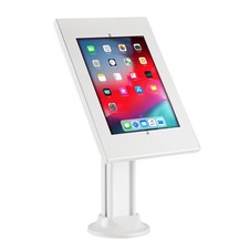 Stojak tablet biurkowy blokada Maclean MC-908W na sprzedaż  PL