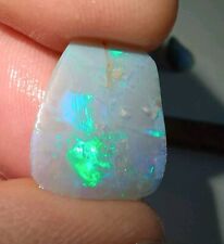 Stupendo opale crystal usato  Pineto