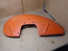 Fits allis chalmers for sale  Lennon