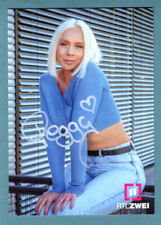 Peggy berlin tag gebraucht kaufen  Mendig