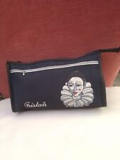 Astuccio pochette scuola usato  Prato