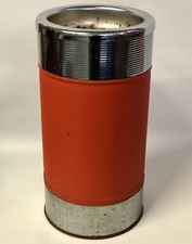 Vintage mcm cell for sale  Arcanum
