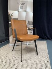 Esszimmer stuhl musterring gebraucht kaufen  Rödental