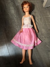 Ideal magic short for sale  Jacksonville