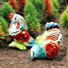 Vintage colorful ceramic for sale  Tempe