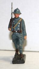 Soldatino confalonieri ww1 usato  Milano
