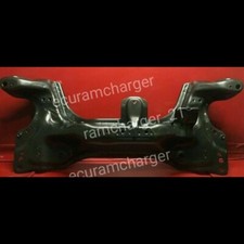Honda civic front for sale  Salem