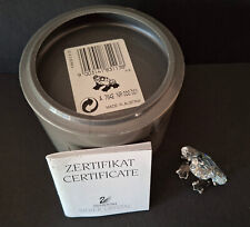 Swarovski frosch 183113 gebraucht kaufen  Nürnberg