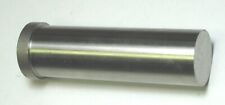 Round cut long for sale  Grand Rapids