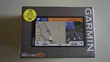 Vends gps camping d'occasion  Villers-lès-Nancy