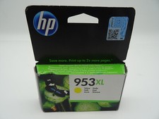 Riginal f6u18ae 953xl gebraucht kaufen Riginal f6u18ae 953xl gebraucht kaufen  Betteldorf, Densborn, Pelm