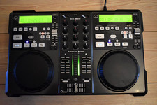 American audio 800 for sale  WEST BROMWICH