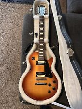 2013 gibson les for sale  Bakersfield