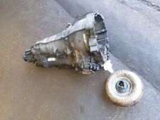 Audi 3.0 tdi for sale  STOKE-ON-TRENT