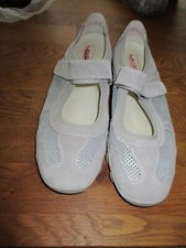 Medicus damenschuhe comfortsch gebraucht kaufen  Pommersfelden