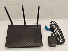 Asus router n66r for sale  Honolulu