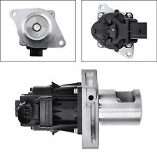 Egr valve opel for sale  LEICESTER