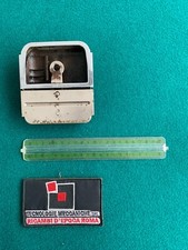 Posacenere originale porsche usato  Roma