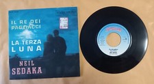 Neil sedaka dei usato  Codogno