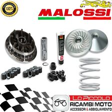 Kit variatore malossi usato  Palermo