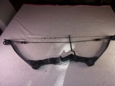 Browning magnum penetrator for sale  Davison