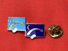 Pins actifed jour d'occasion  La Crau