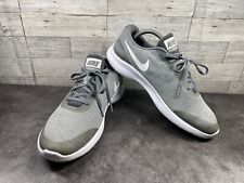 Nike sneakers men for sale  Laurel