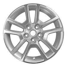 Factory oem wheel for sale  USA