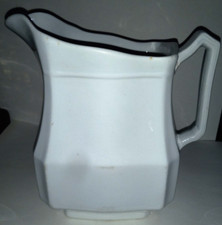 Beautiful 1890s white for sale  Mattawan