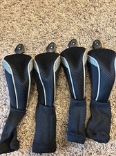 Hybrid wood golf for sale  Oklahoma City