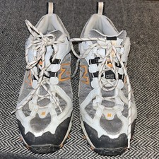 New balance 479 for sale  Brookfield