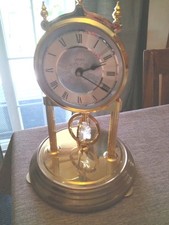 Vintage linden glass for sale  Ellsworth
