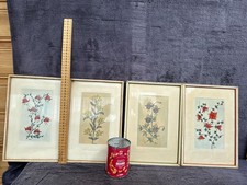 Set lovely mid for sale  LEVEN