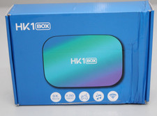 Hk1box smart box gebraucht kaufen  Dortmund