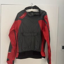 Tribord sailing spray for sale  VENTNOR