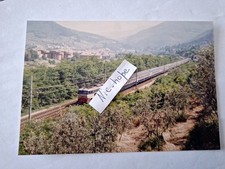 e656 usato e656 usato Castelfidardo