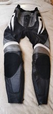 Vintage motorcycle racing for sale  FALMOUTH