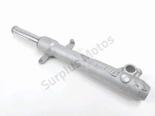 Tube fourche droit d'occasion  France